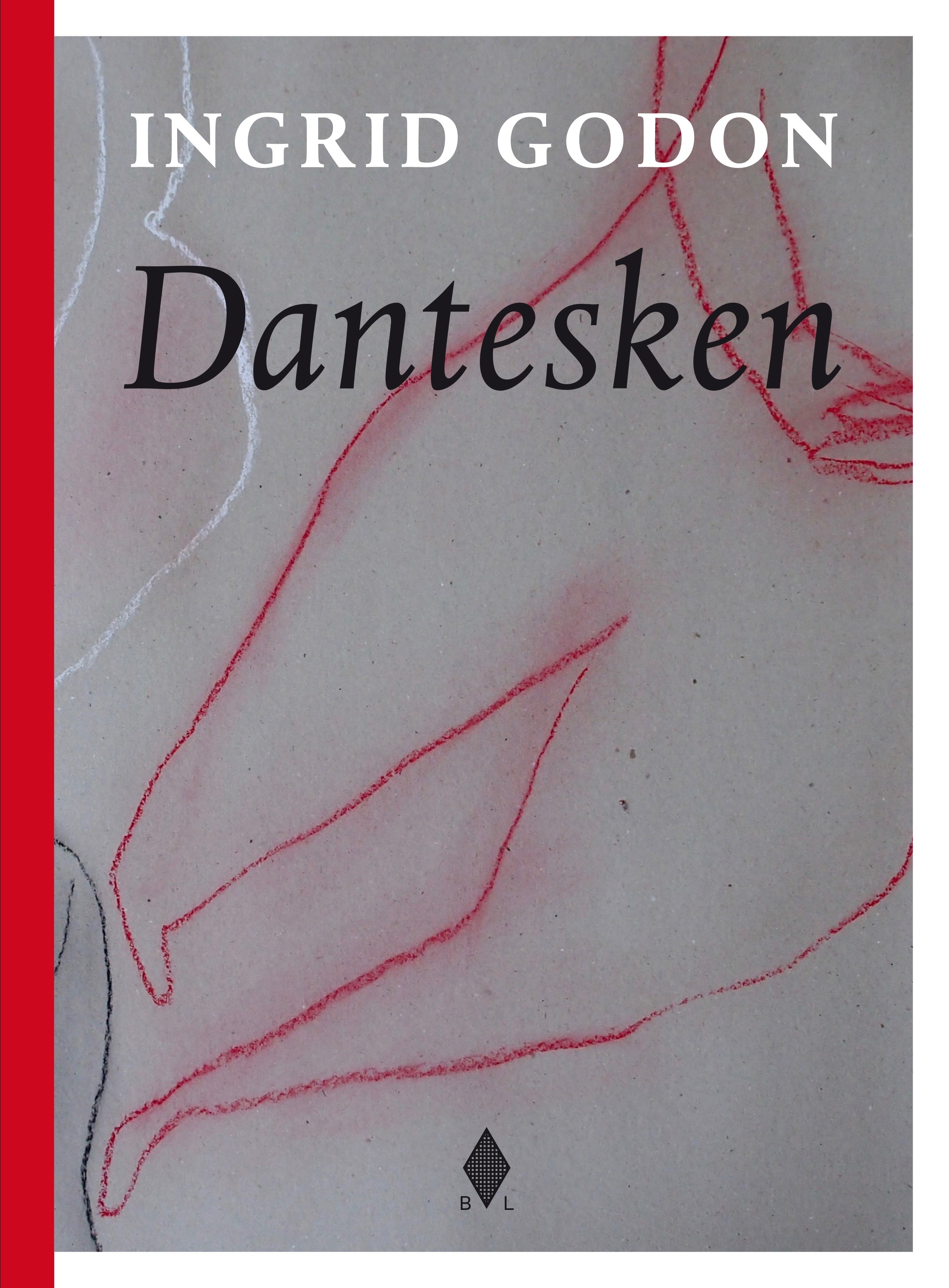 DANTESKEN