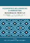 NEUROPSYCHOLOGISCHE DIAGNOSTIEK