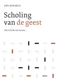 SCHOLING VAN DE GEEST