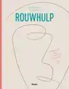 ROUWHULP