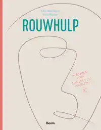 ROUWHULP