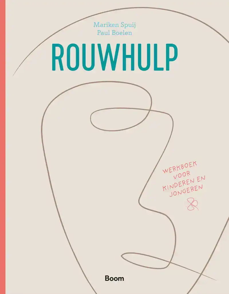 ROUWHULP