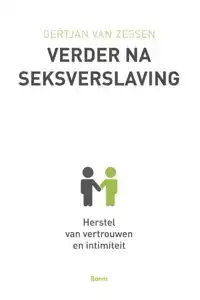 VERDER NA SEKSVERSLAVING