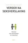 VERDER NA SEKSVERSLAVING