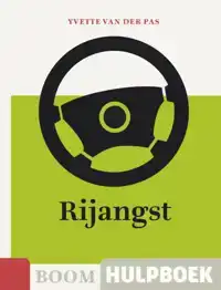 RIJANGST