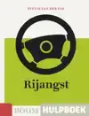 RIJANGST