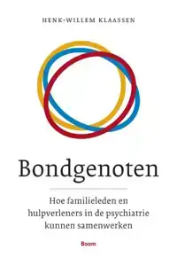 BONDGENOTEN