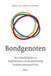 BONDGENOTEN