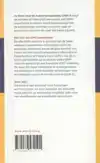 GIDS VOOR DE HUISARTSENPRAKTIJK DSM-5