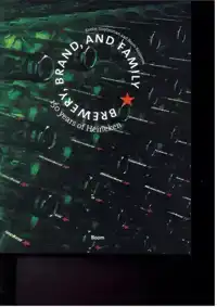 150 YEARS OF HEINEKEN