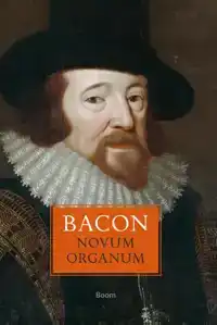 NOVUM ORGANUM