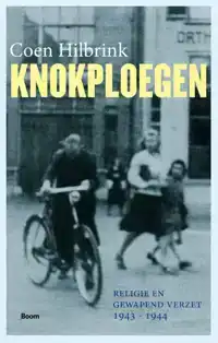 KNOKPLOEGEN