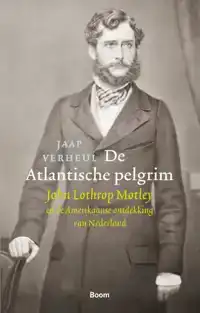 DE ATLANTISCHE PELGRIM