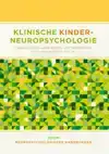 KLINISCHE KINDERNEUROPSYCHOLOGIE