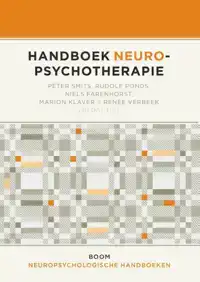 HANDBOEK NEUROPSYCHOTHERAPIE