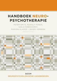 HANDBOEK NEUROPSYCHOTHERAPIE