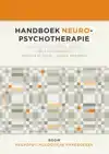 HANDBOEK NEUROPSYCHOTHERAPIE