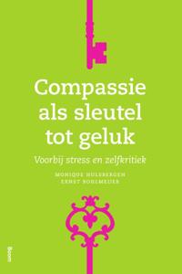 COMPASSIE ALS SLEUTEL TOT GELUK