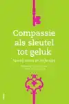 COMPASSIE ALS SLEUTEL TOT GELUK