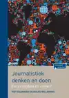 JOURNALISTIEK DENKEN EN DOEN