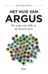 HET HUIS VAN ARGUS