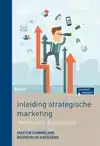 INLEIDING STRATEGISCHE MARKETING