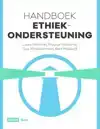 HANDBOEK ETHIEKONDERSTEUNING
