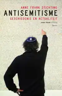 ANTISEMITISME