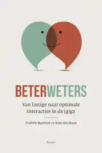 BETERWETERS