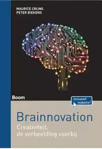 BRAINNOVATION