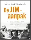 DE JIM-AANPAK