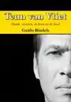 TEUN VAN VLIET