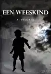EEN WEESKIND