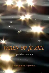 VAREN OP JE ZIEL