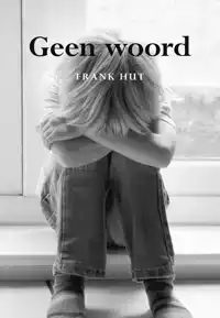 GEEN WOORD
