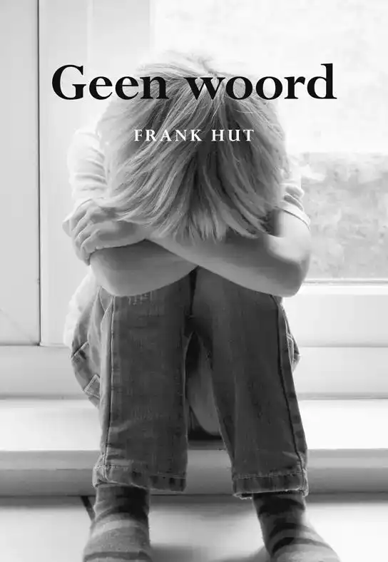 GEEN WOORD