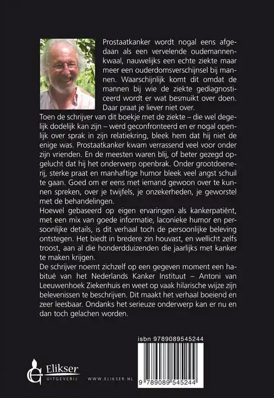 MANNEN JE SLUIPMOORDENAAR HEET TESTOSTERON