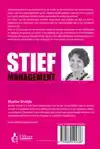 STIEFMANAGEMENT