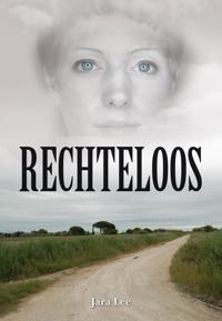 RECHTELOOS