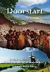 DOORSTART