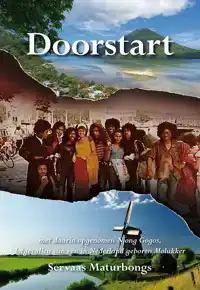 DOORSTART