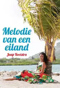 MELODIE VAN EEN EILAND