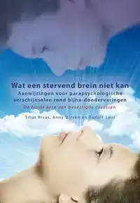 WAT EEN STERVEND BREIN NIET KAN