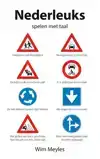 NEDERLEUKS