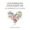 HARTSVERHALEN VOOR IEDERE HSP