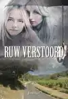 RUW VERSTOORD