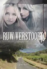 RUW VERSTOORD