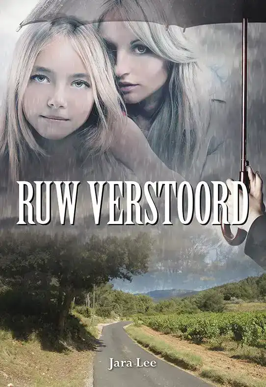 RUW VERSTOORD