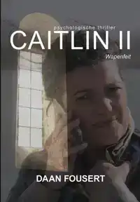 WAPENFEIT