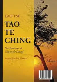 TAO TE CHING